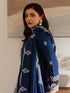 DU-02 | 3 PC Khaddar